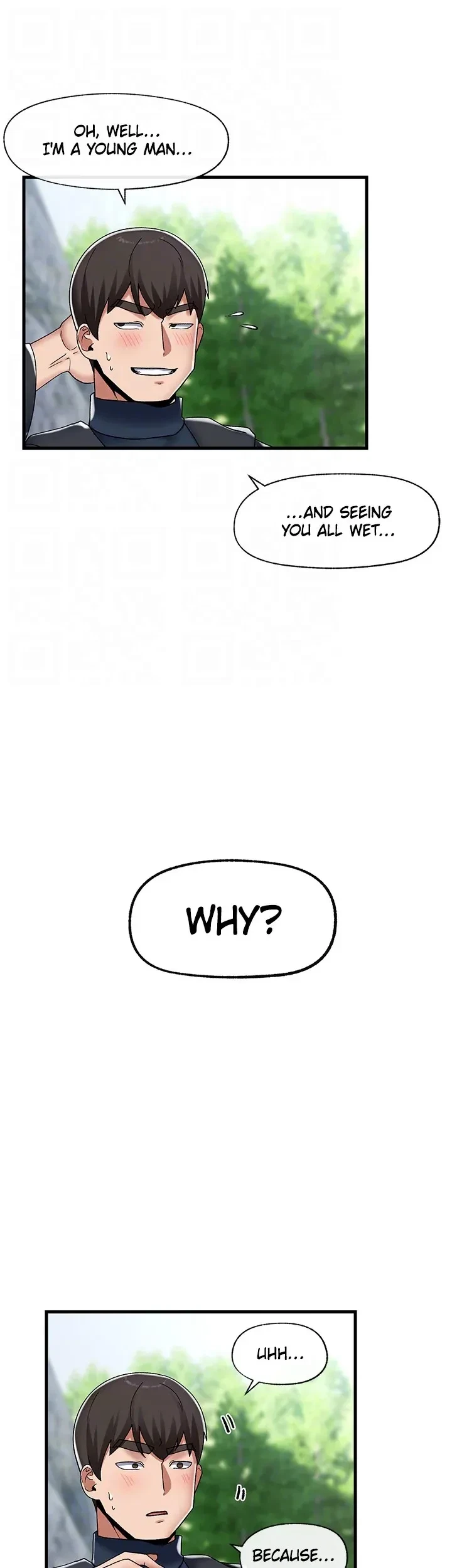 Chapter 46, page 37