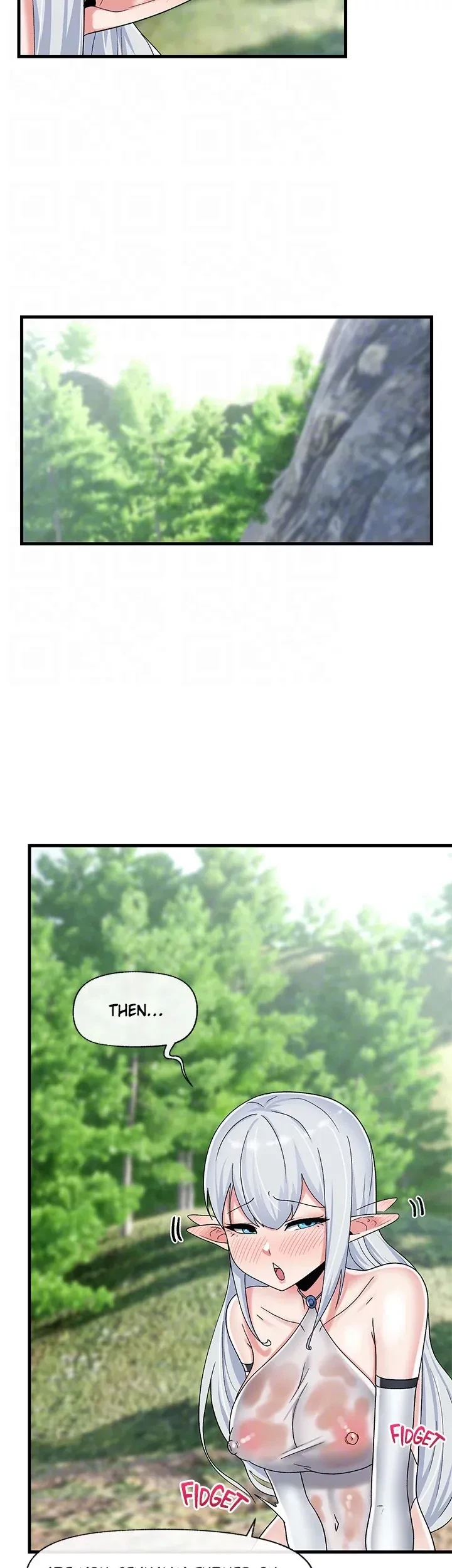 Chapter 46, page 39