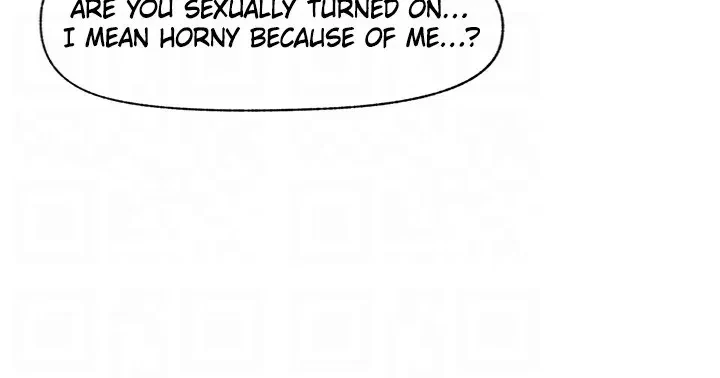 Chapter 46, page 40