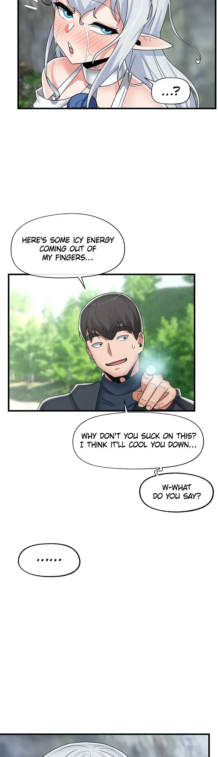 Chapter 46, page 5
