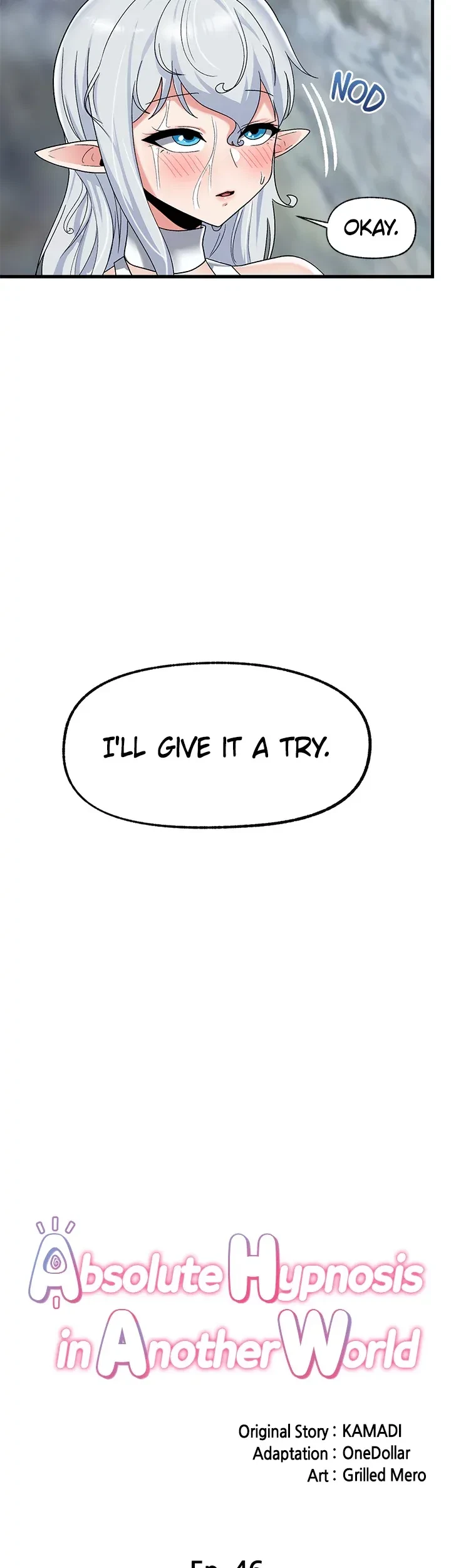 Chapter 46, page 6