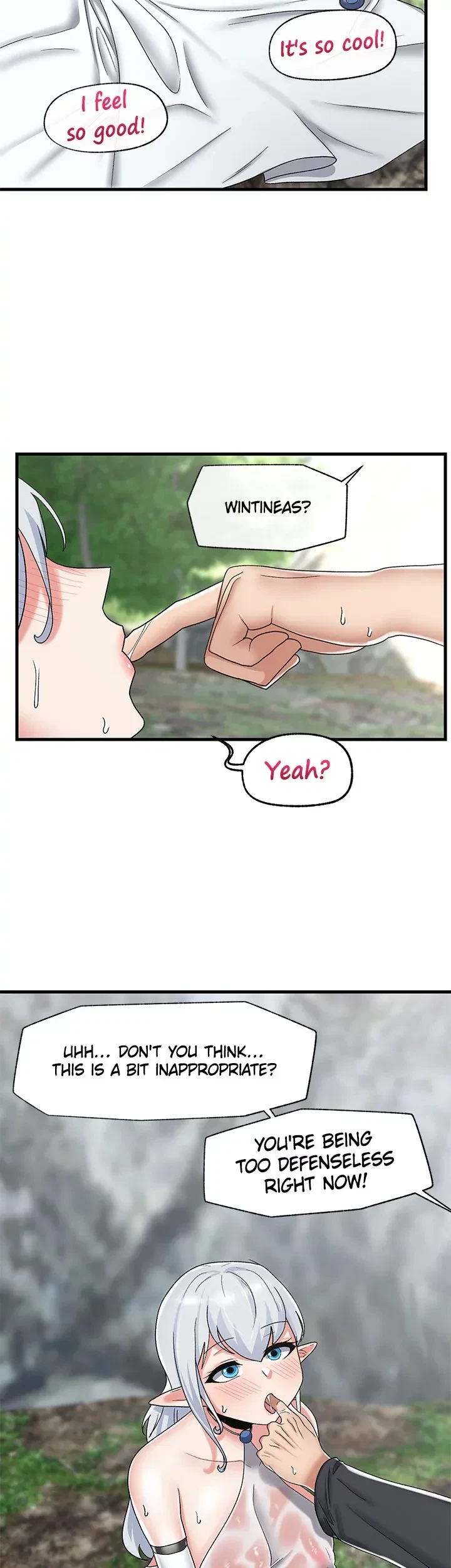 Chapter 46, page 9