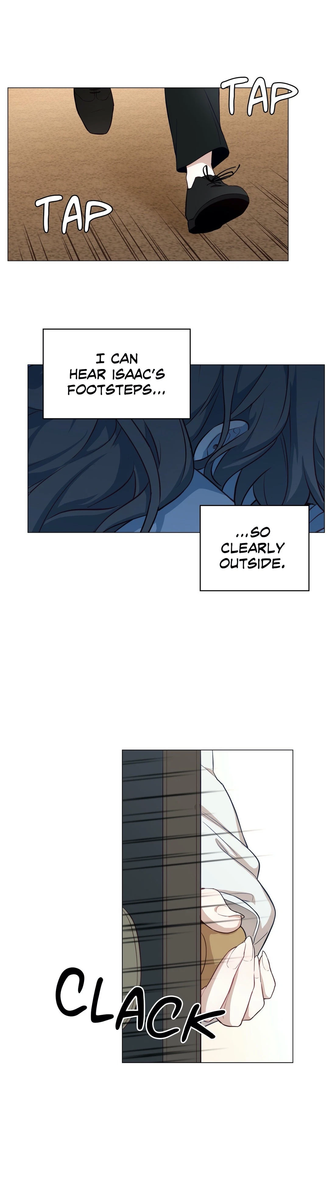 Chapter 55, page 11
