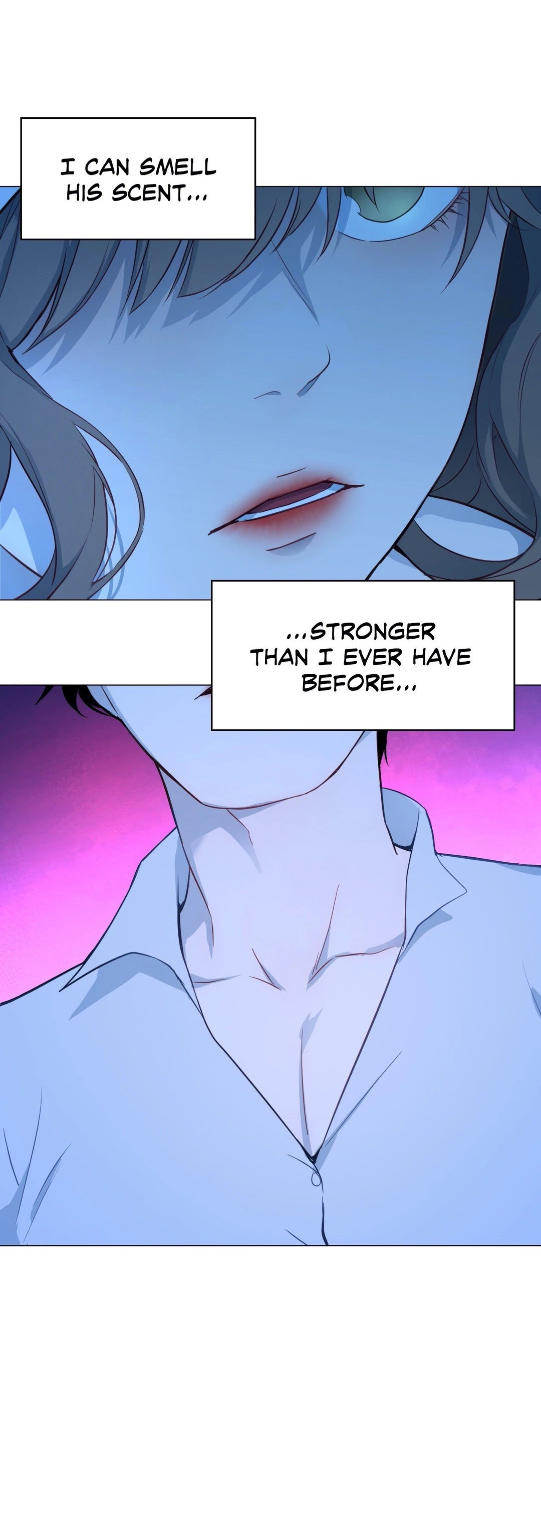 Chapter 55, page 13