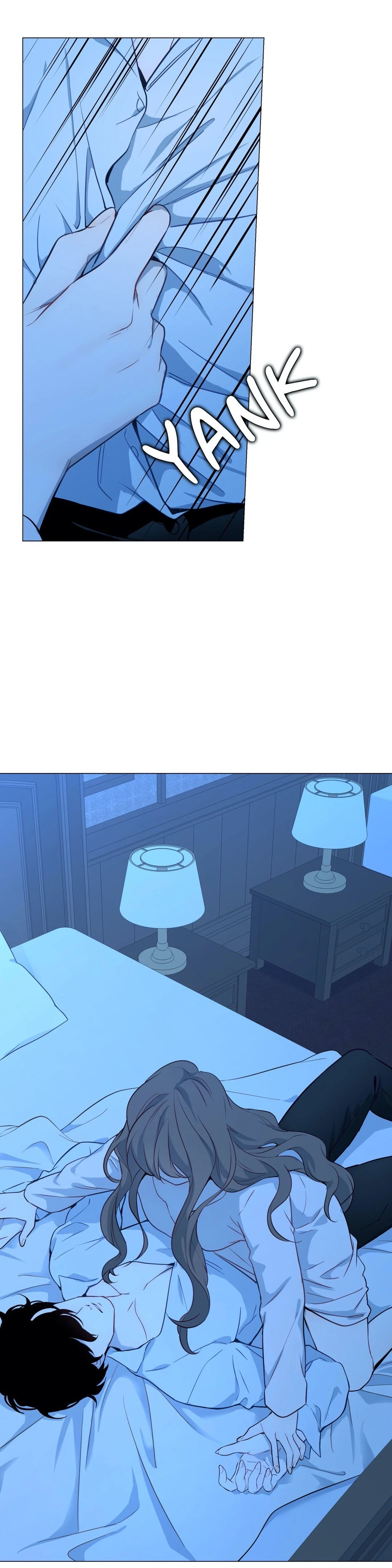 Chapter 55, page 14