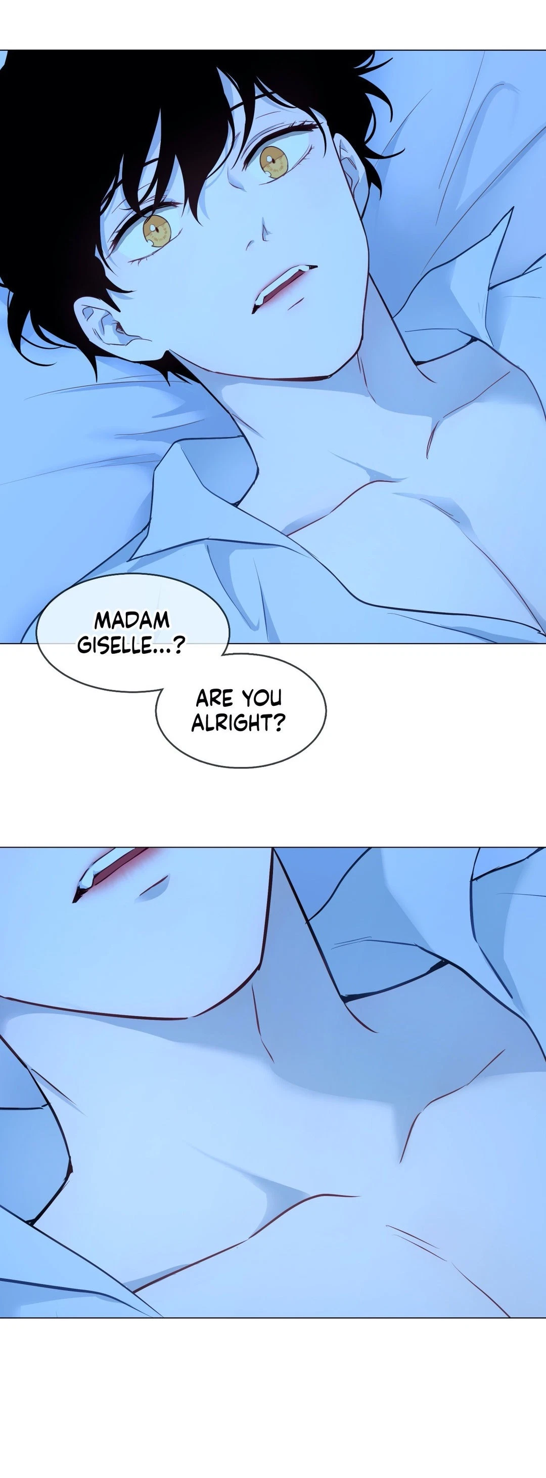 Chapter 55, page 16