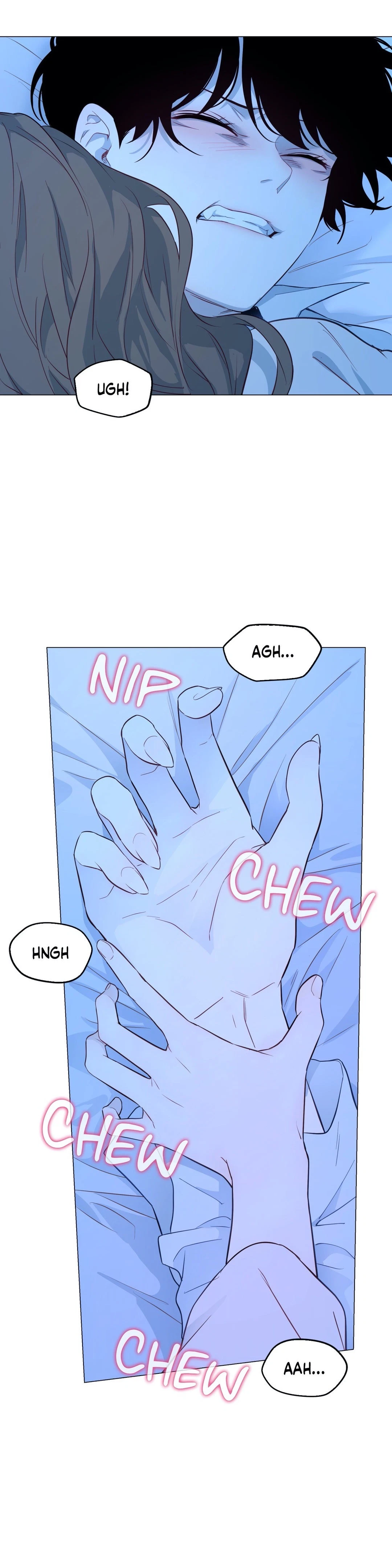 Chapter 55, page 18