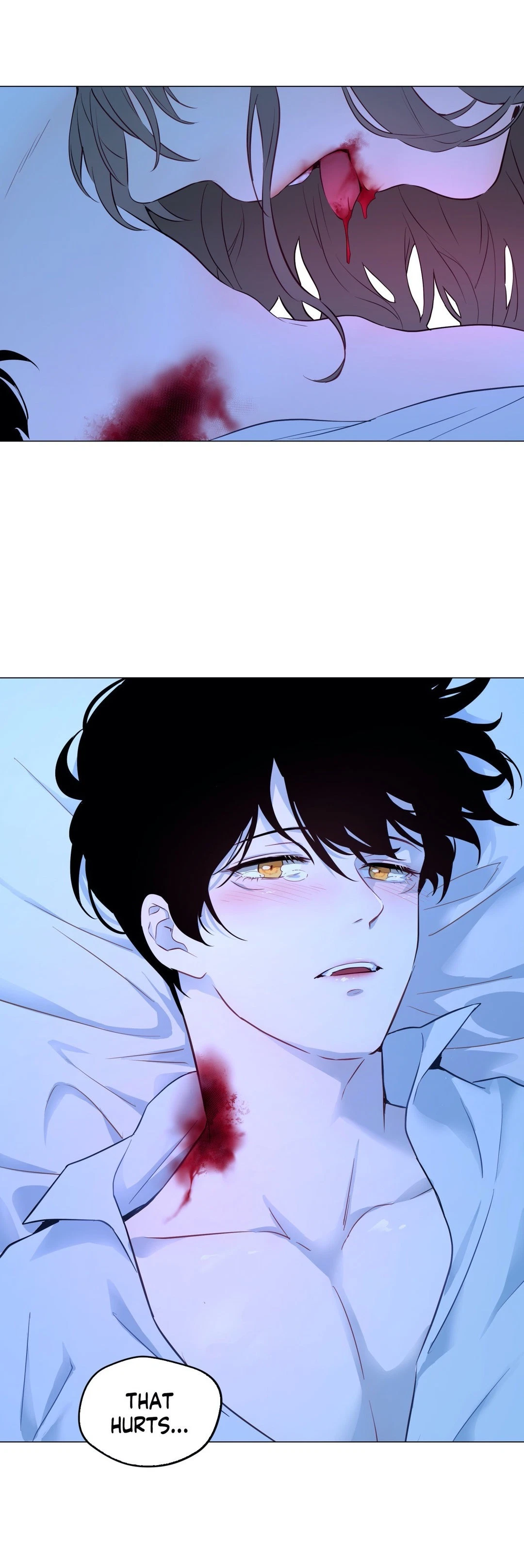 Chapter 55, page 19