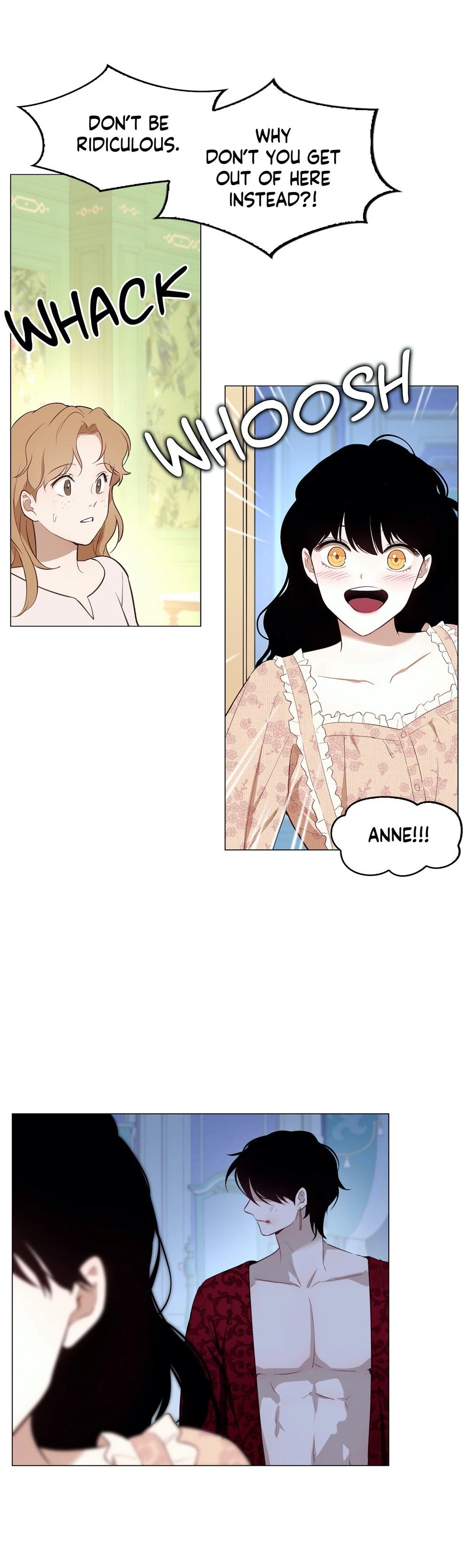 Chapter 55, page 2