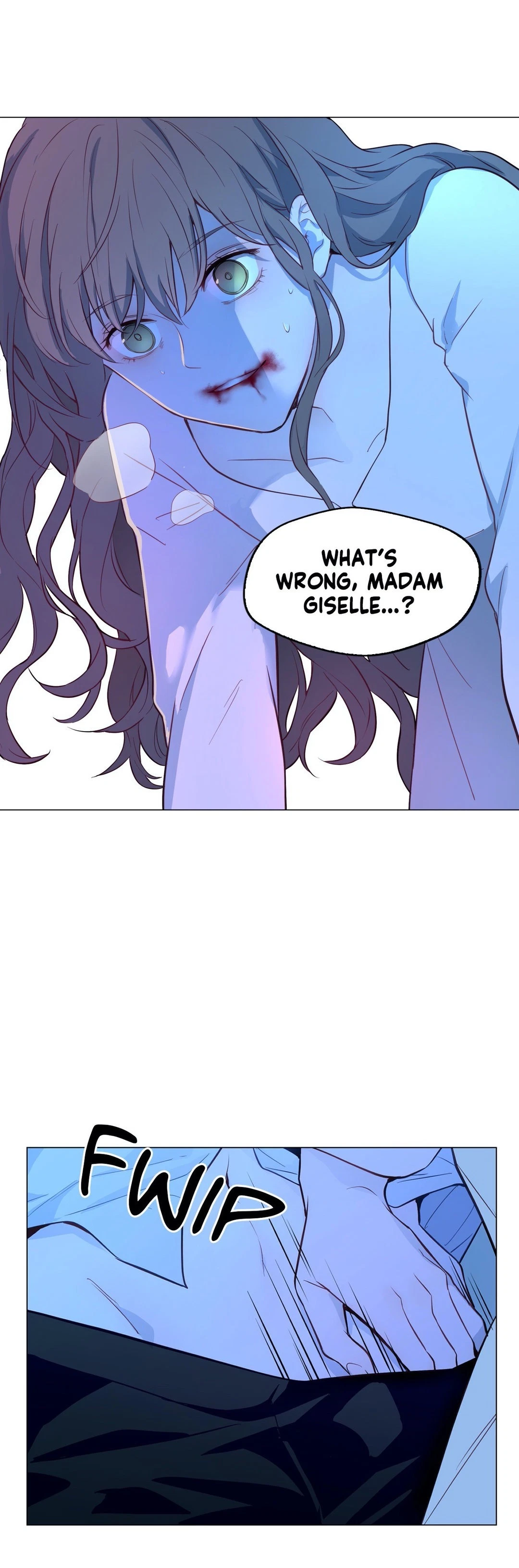 Chapter 55, page 20