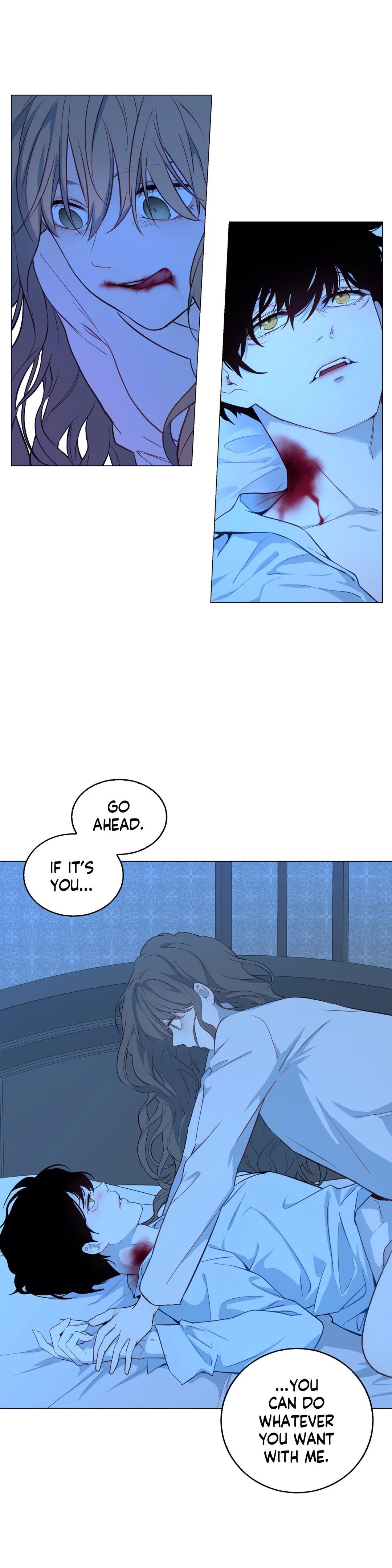 Chapter 55, page 21