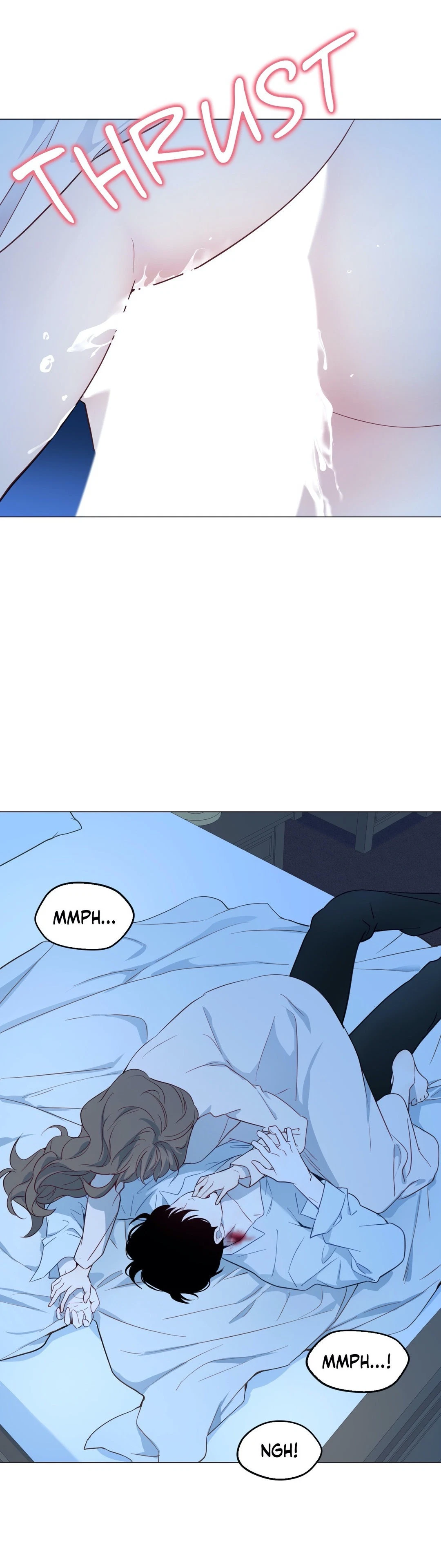 Chapter 55, page 24