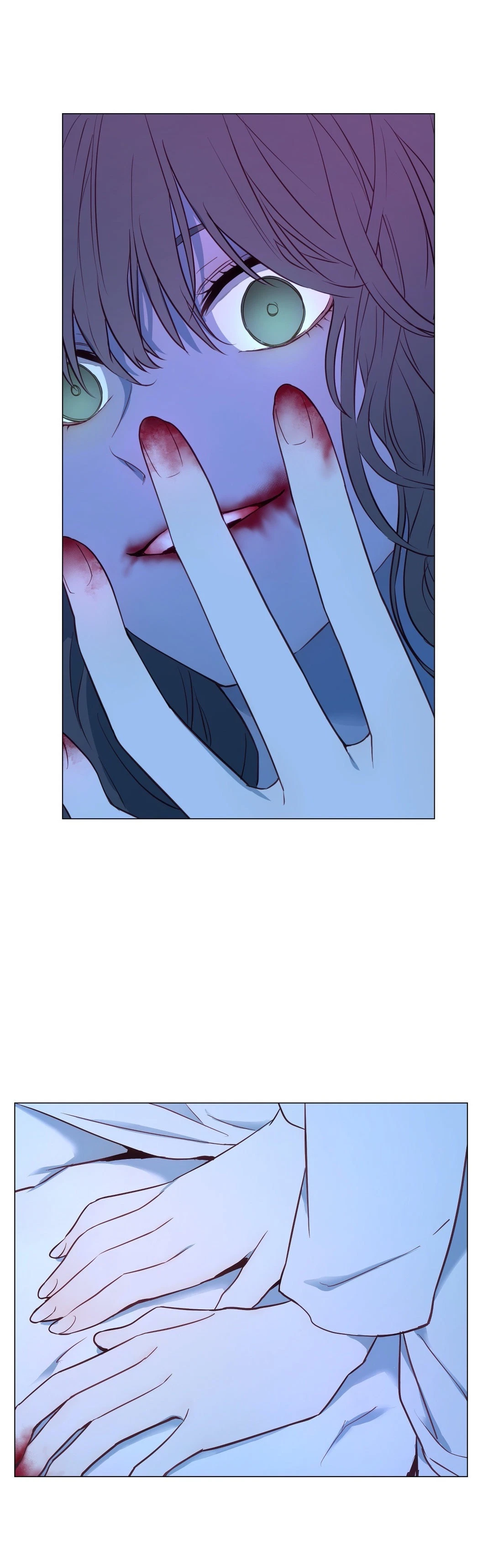 Chapter 55, page 26