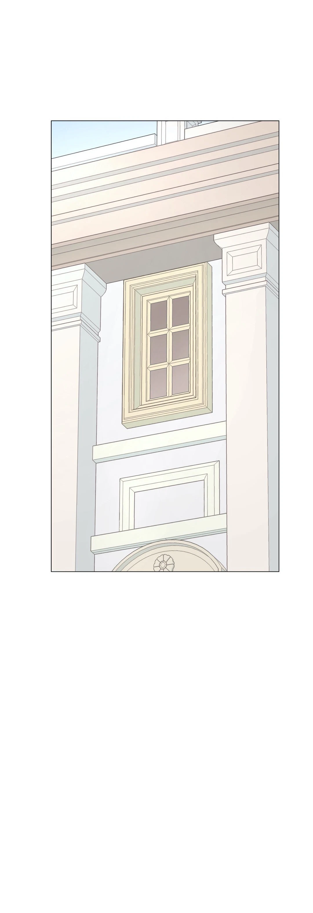 Chapter 55, page 30