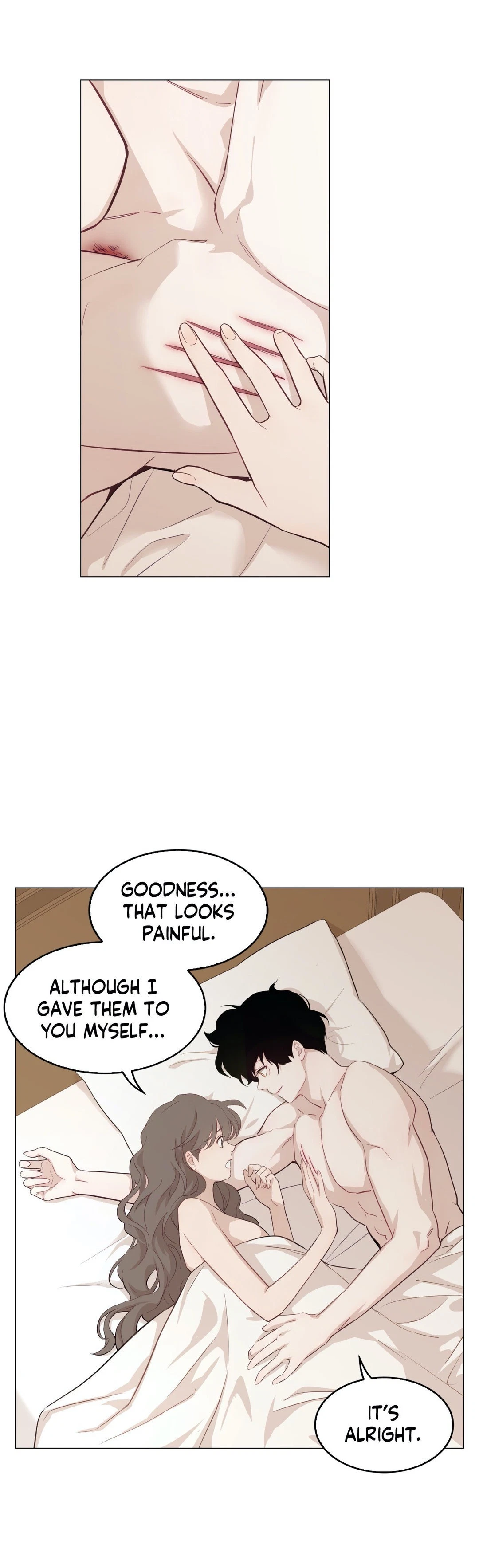 Chapter 55, page 31