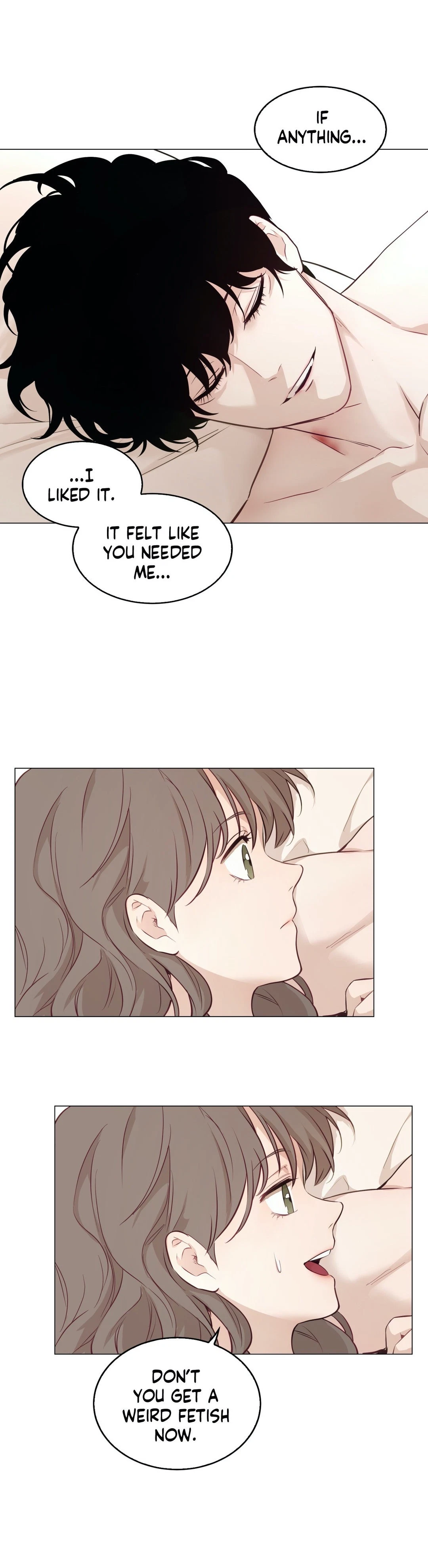 Chapter 55, page 32