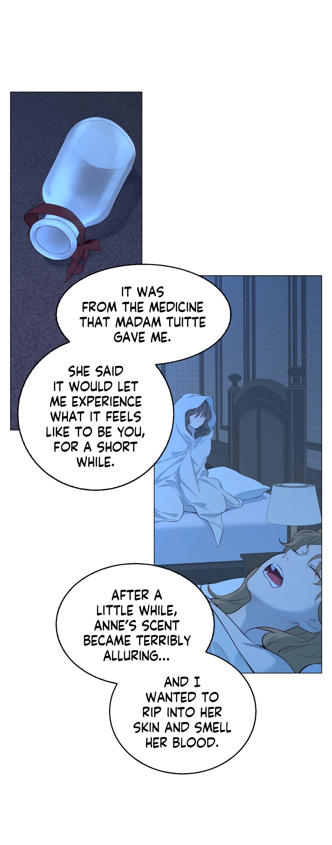 Chapter 55, page 33