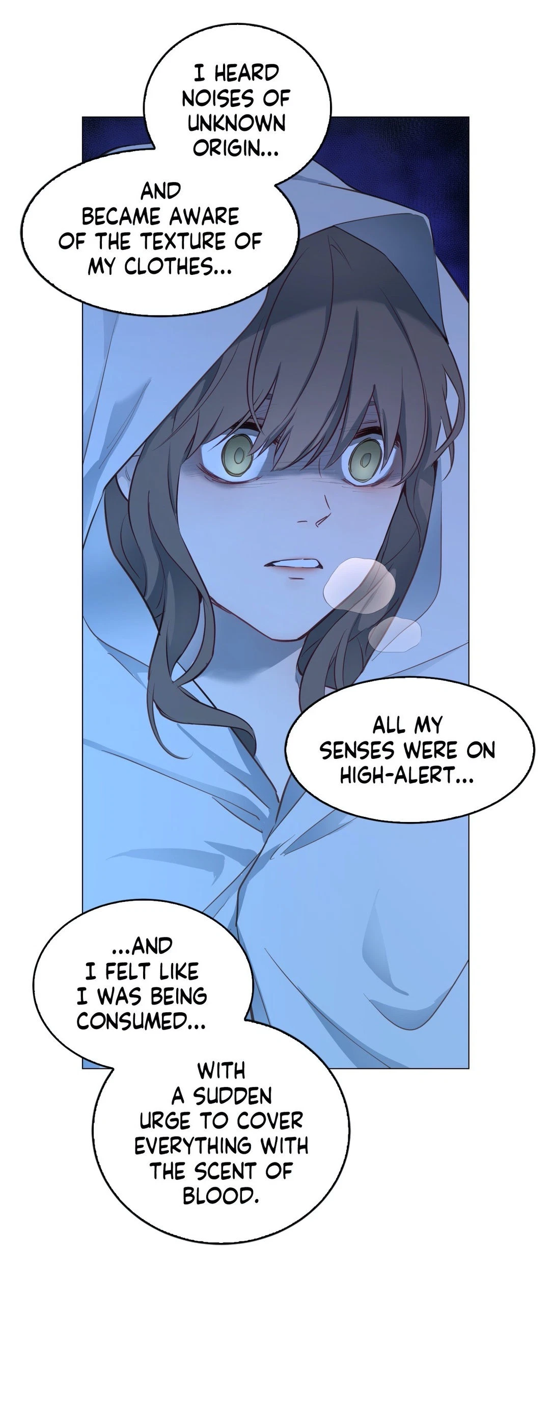 Chapter 55, page 34