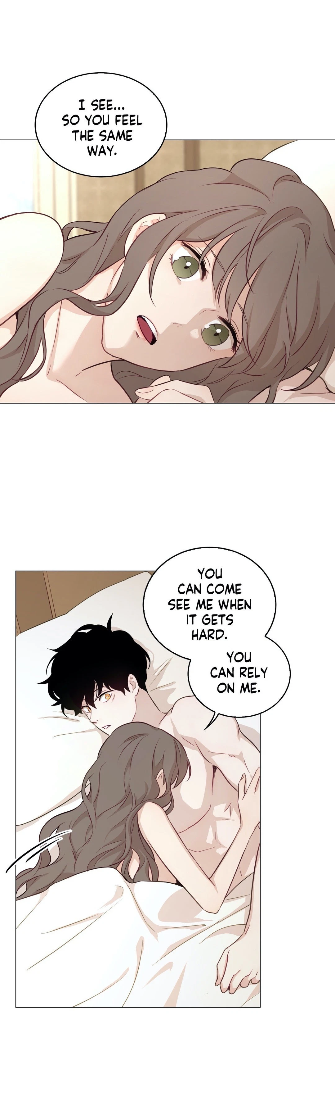 Chapter 55, page 36