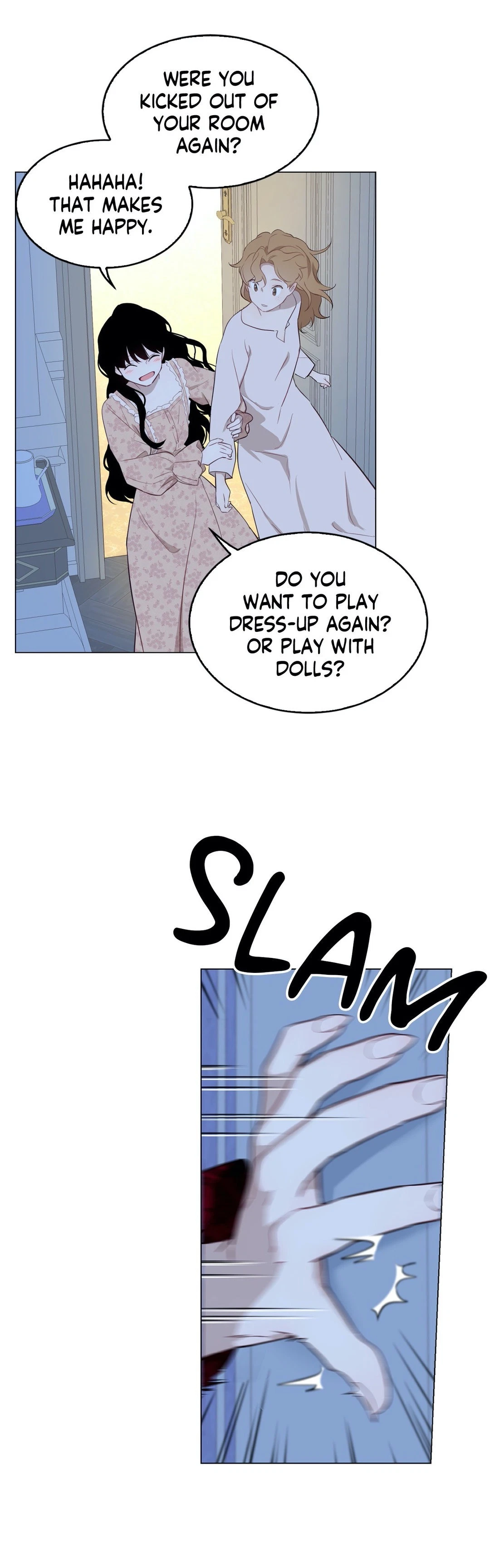Chapter 55, page 4