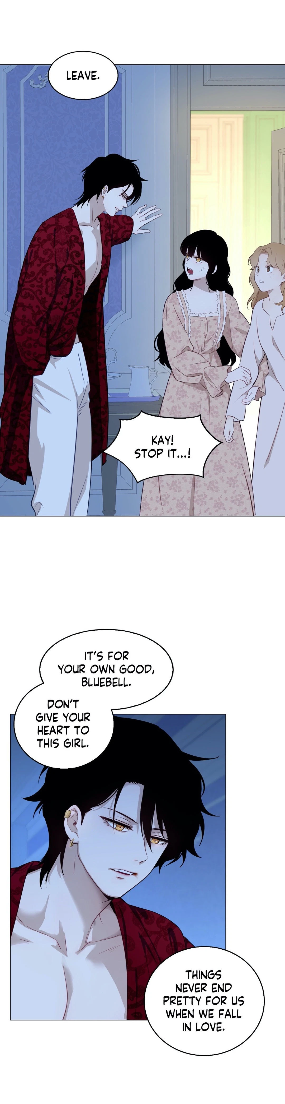 Chapter 55, page 5