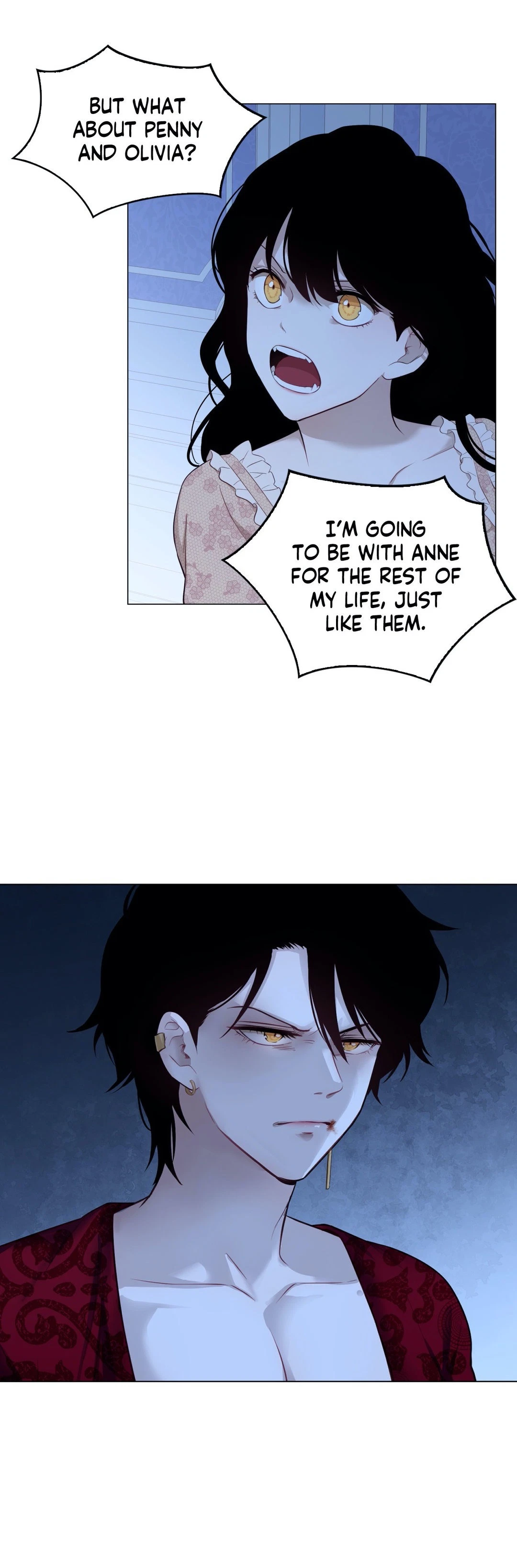 Chapter 55, page 6