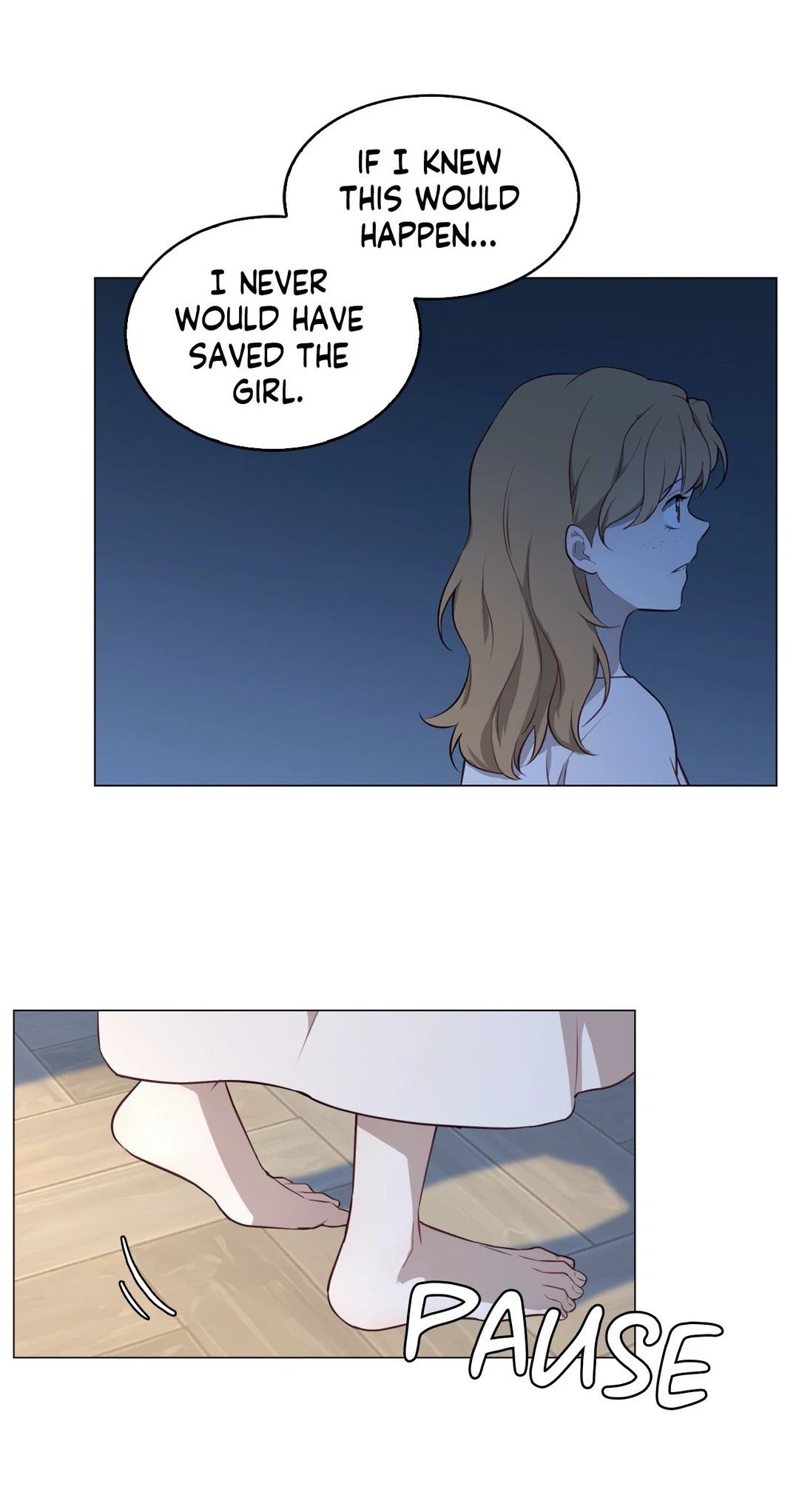 Chapter 55, page 7