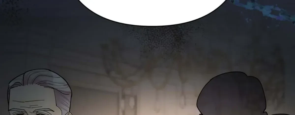 Chapter 8, page 100