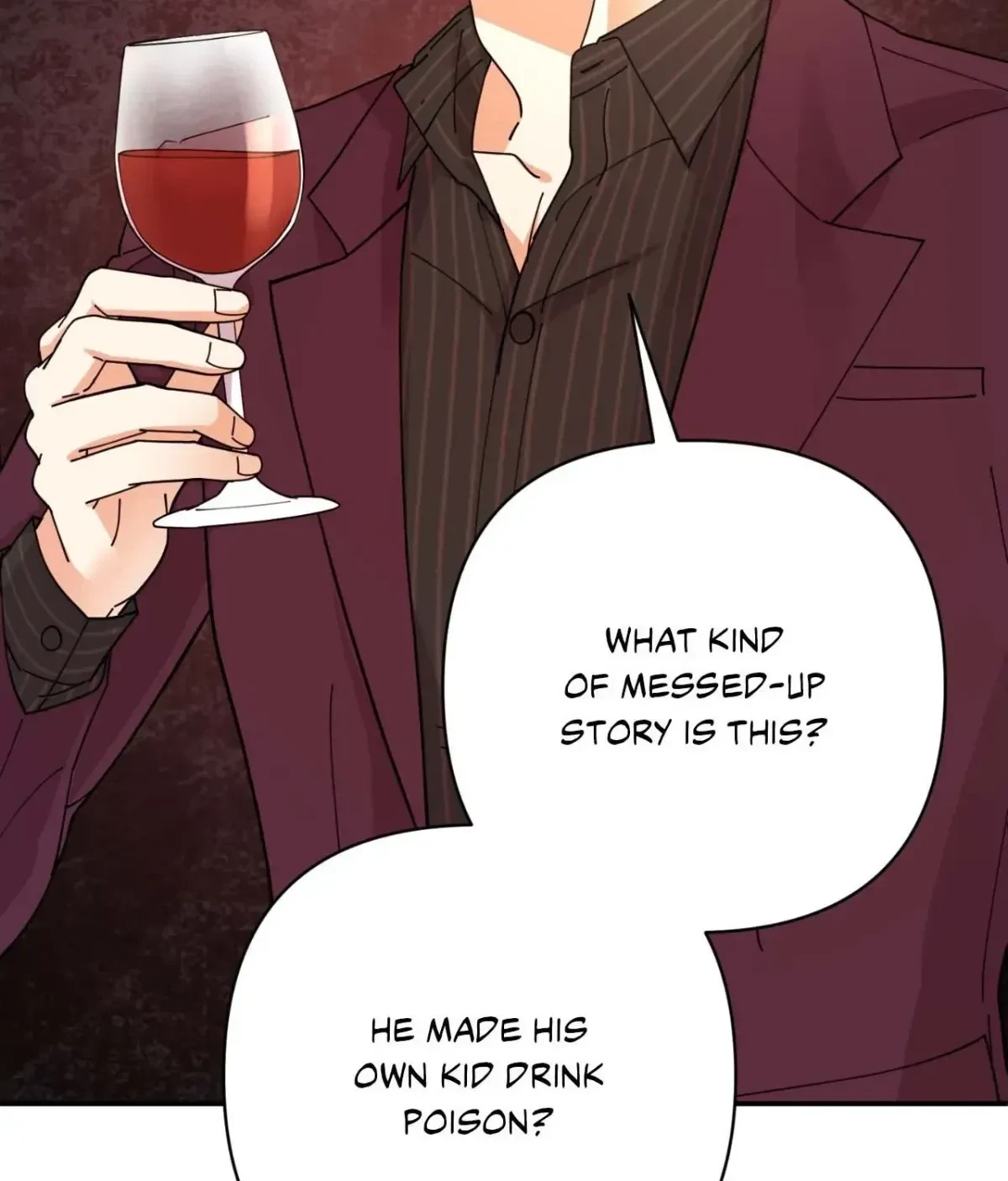 Chapter 8, page 105