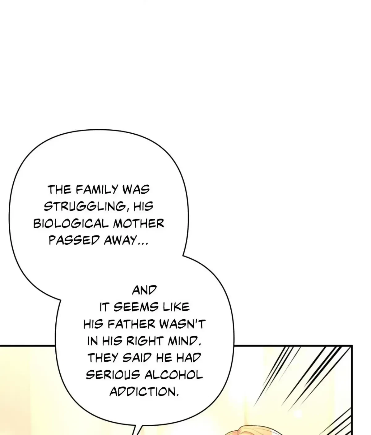 Chapter 8, page 107
