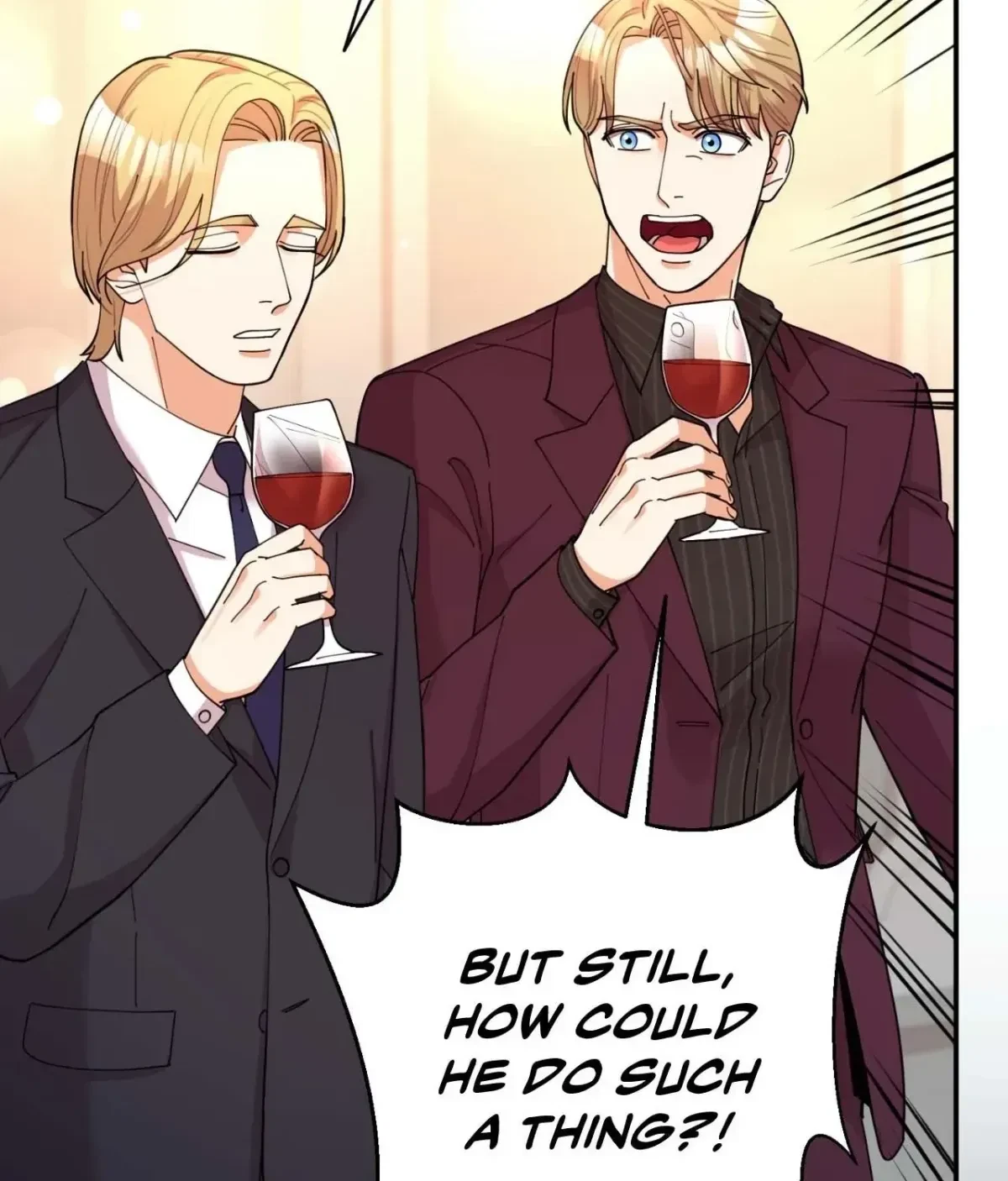 Chapter 8, page 108