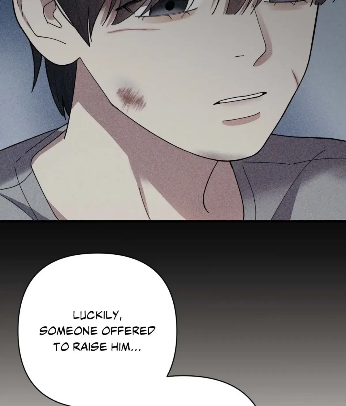 Chapter 8, page 114