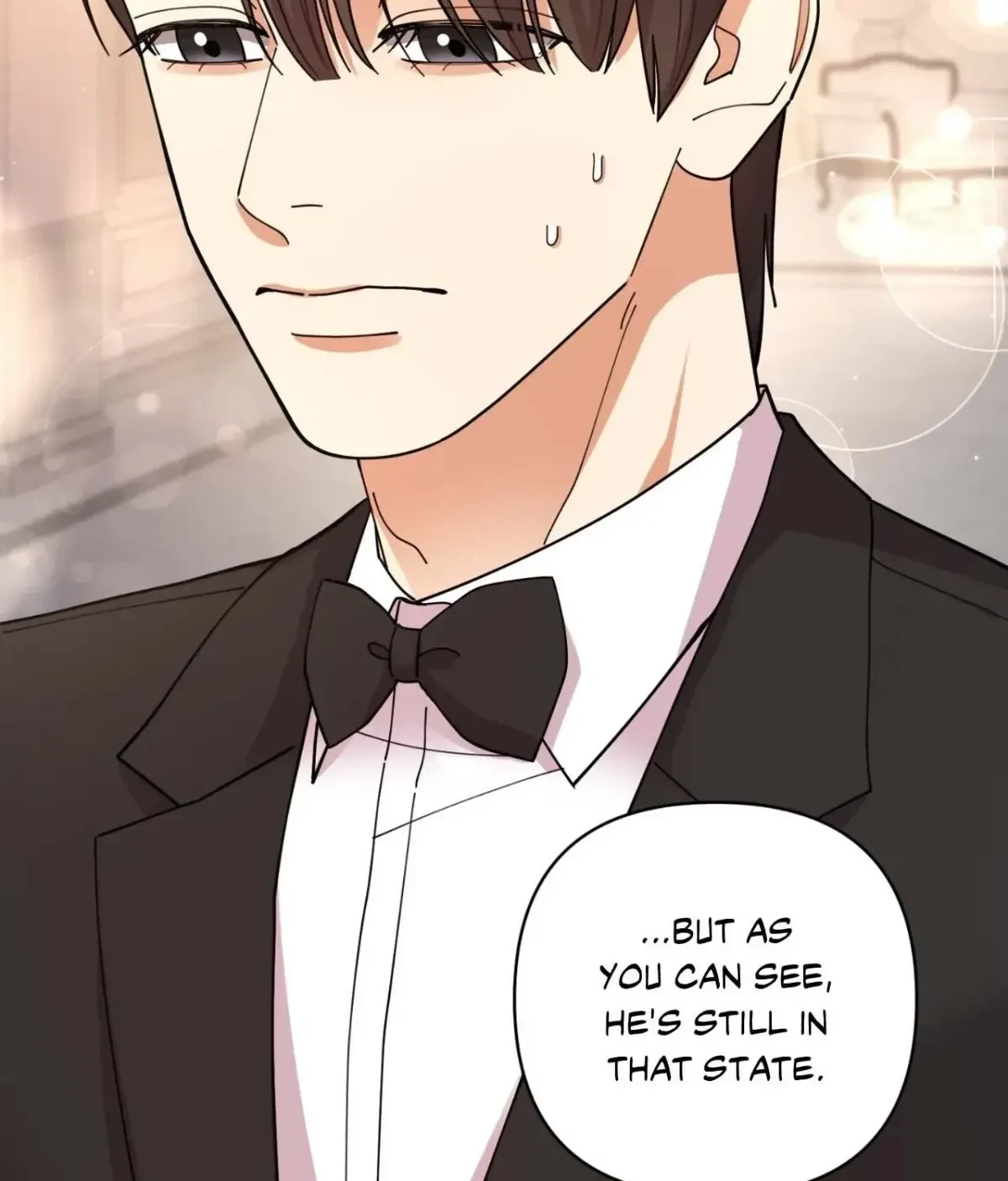 Chapter 8, page 117