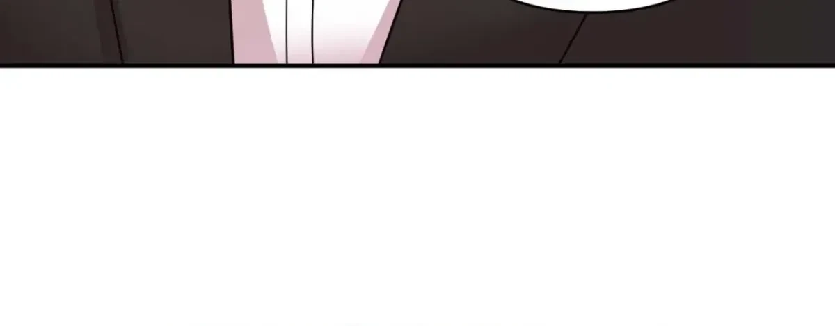Chapter 8, page 118