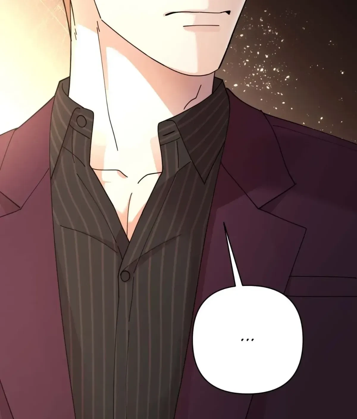 Chapter 8, page 120