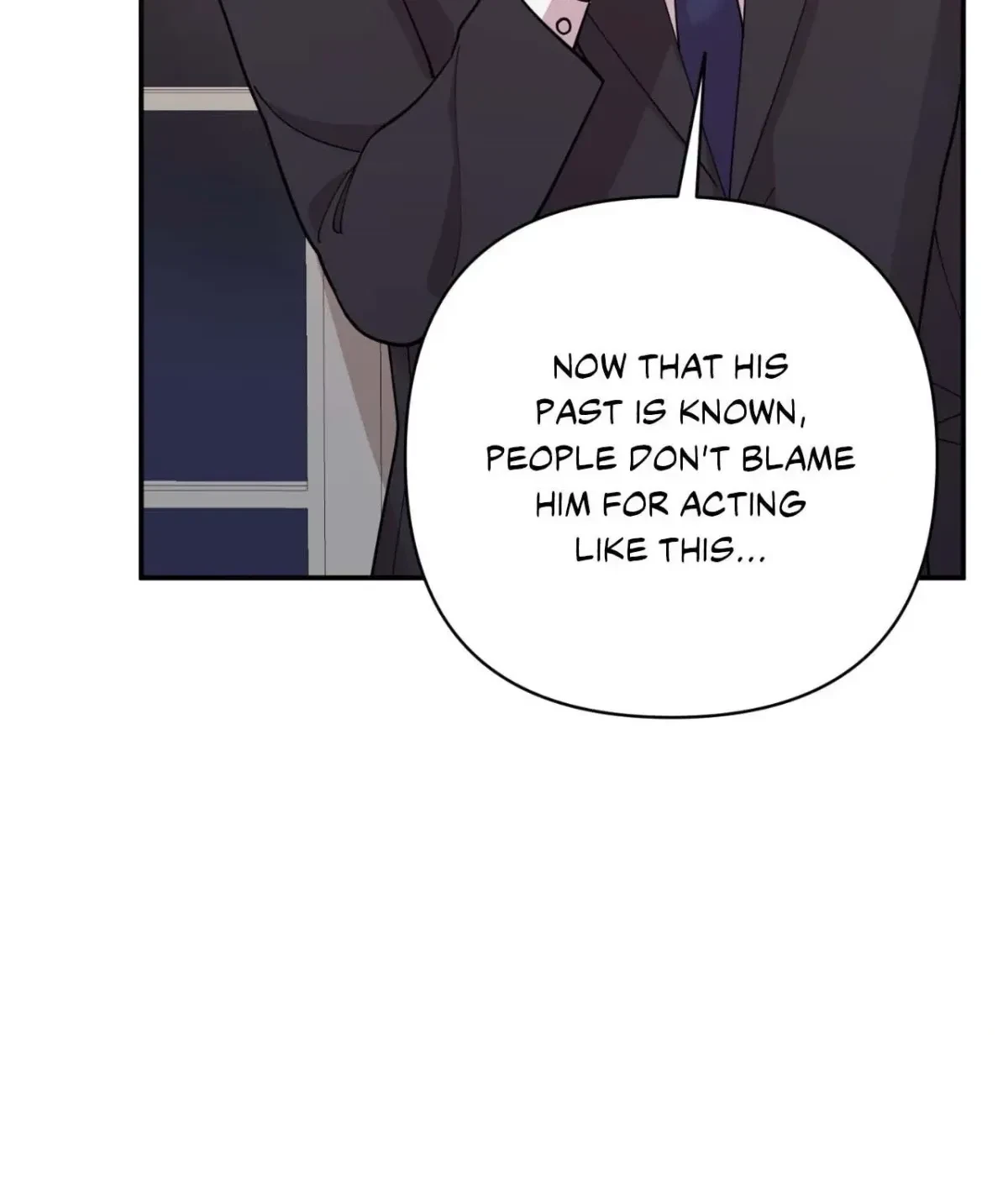Chapter 8, page 123