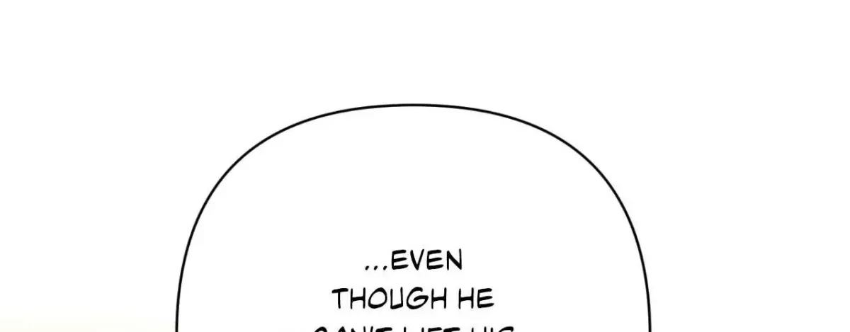 Chapter 8, page 124