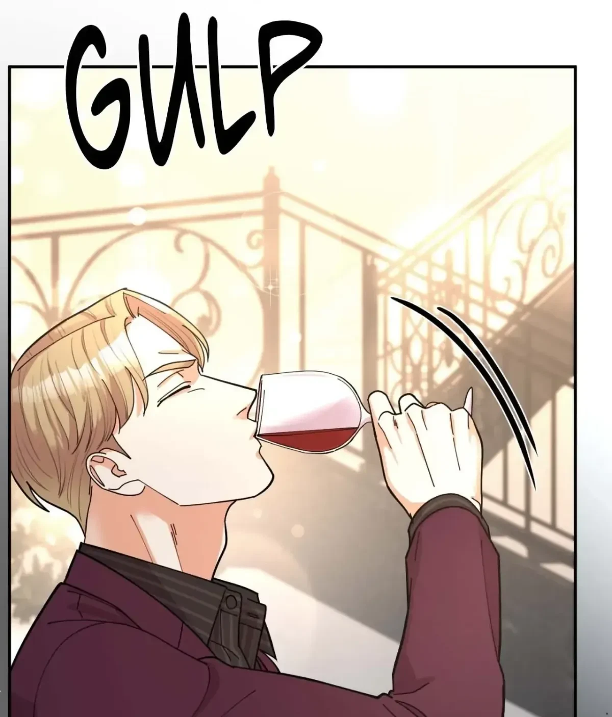 Chapter 8, page 128