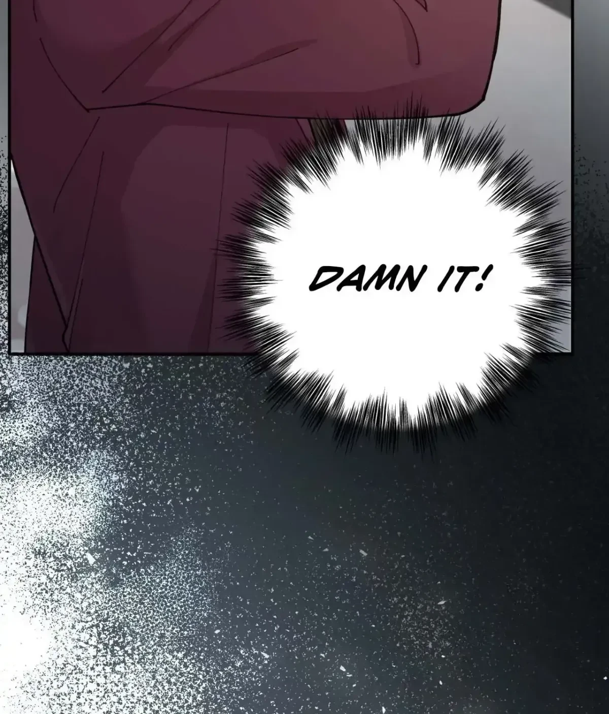 Chapter 8, page 129