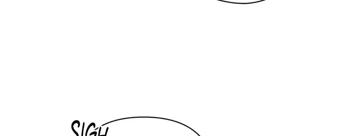 Chapter 8, page 13
