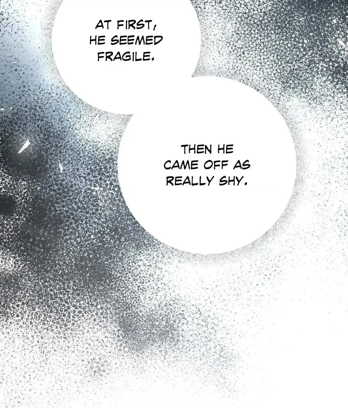 Chapter 8, page 131