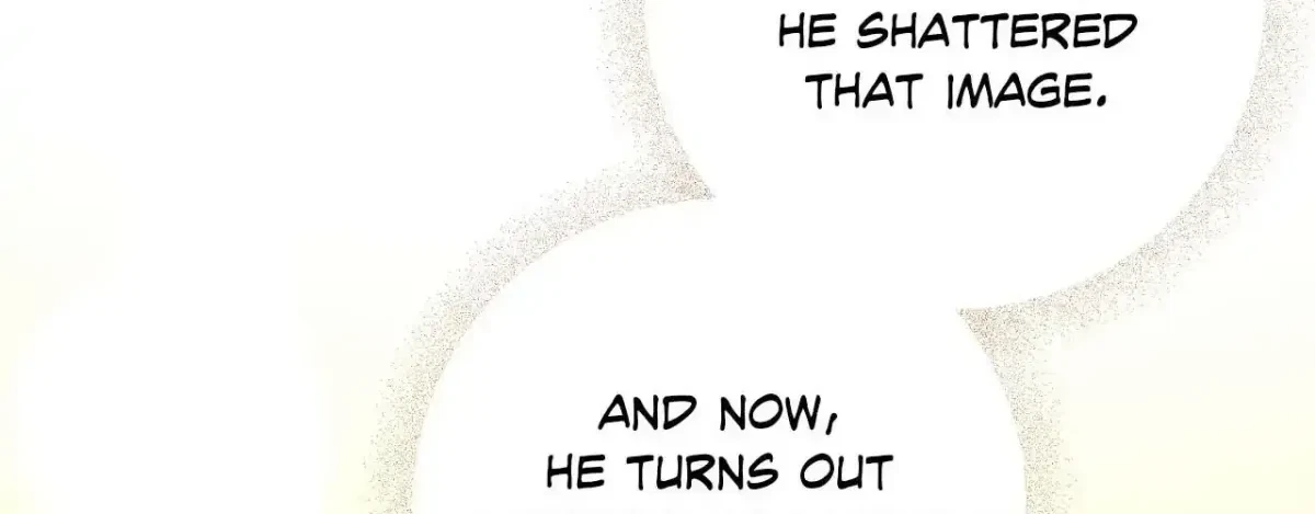 Chapter 8, page 133