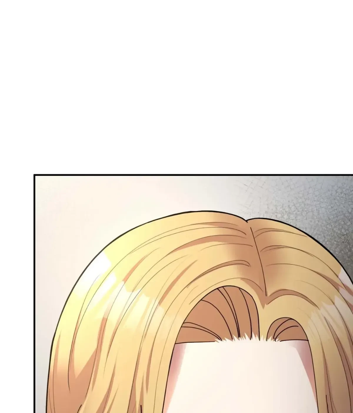 Chapter 8, page 137