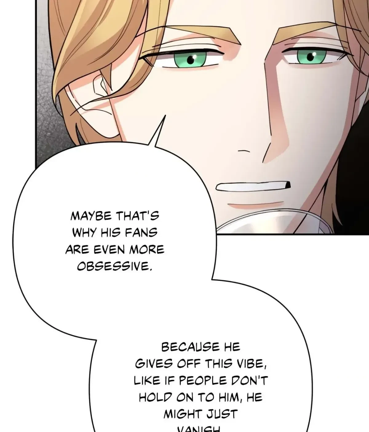 Chapter 8, page 138