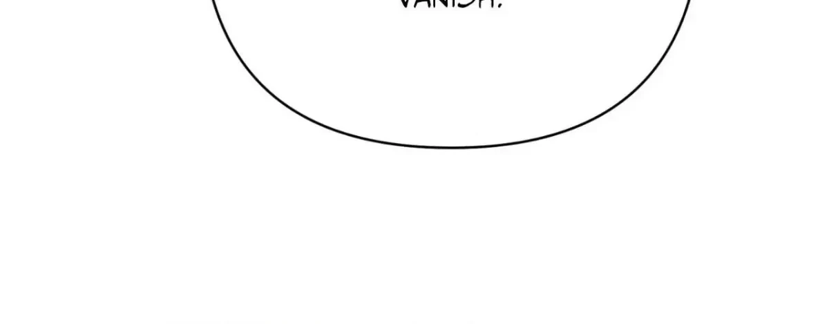 Chapter 8, page 139