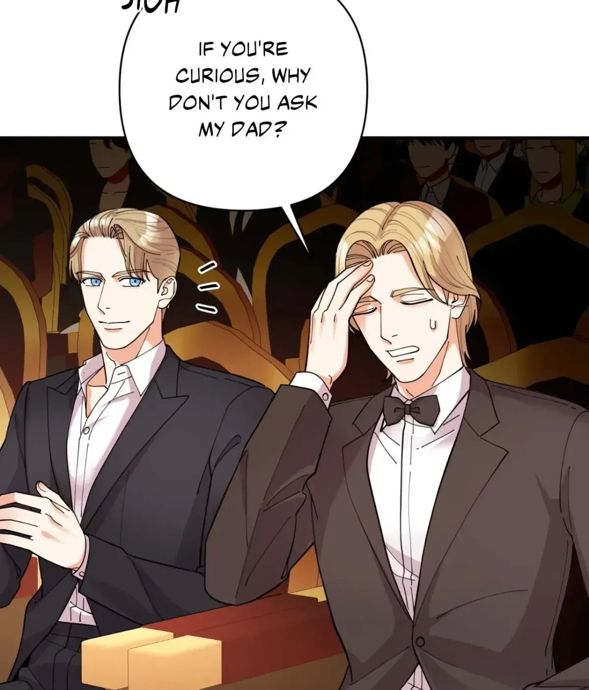 Chapter 8, page 14