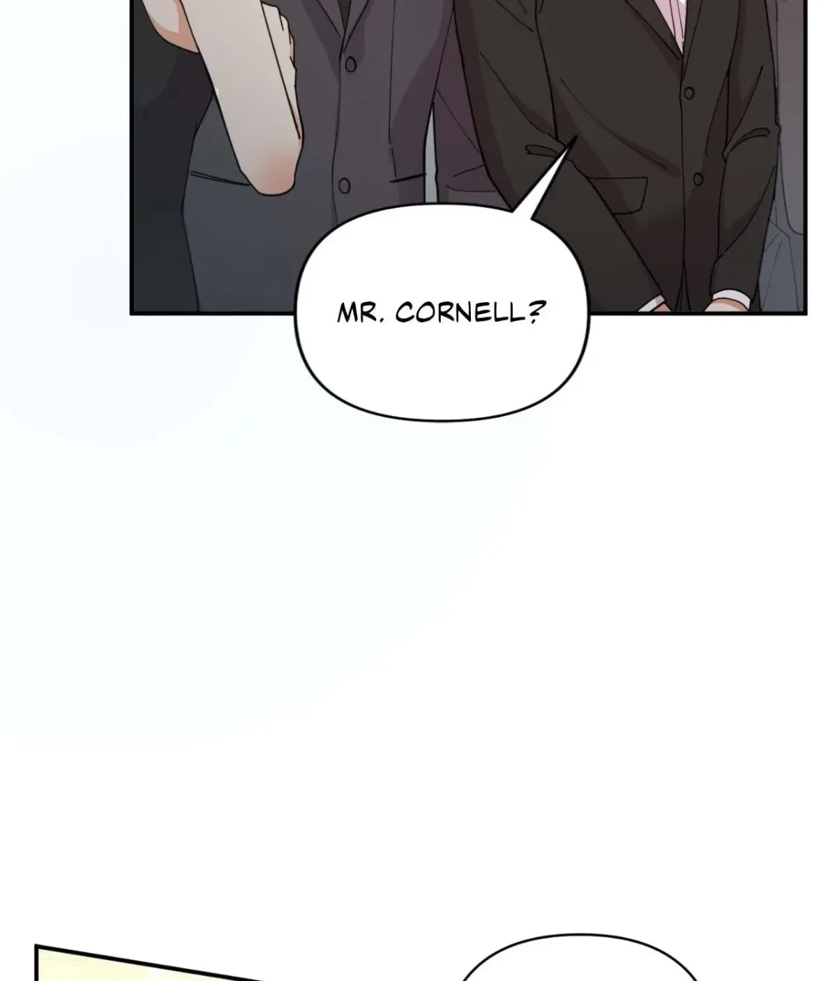 Chapter 8, page 144