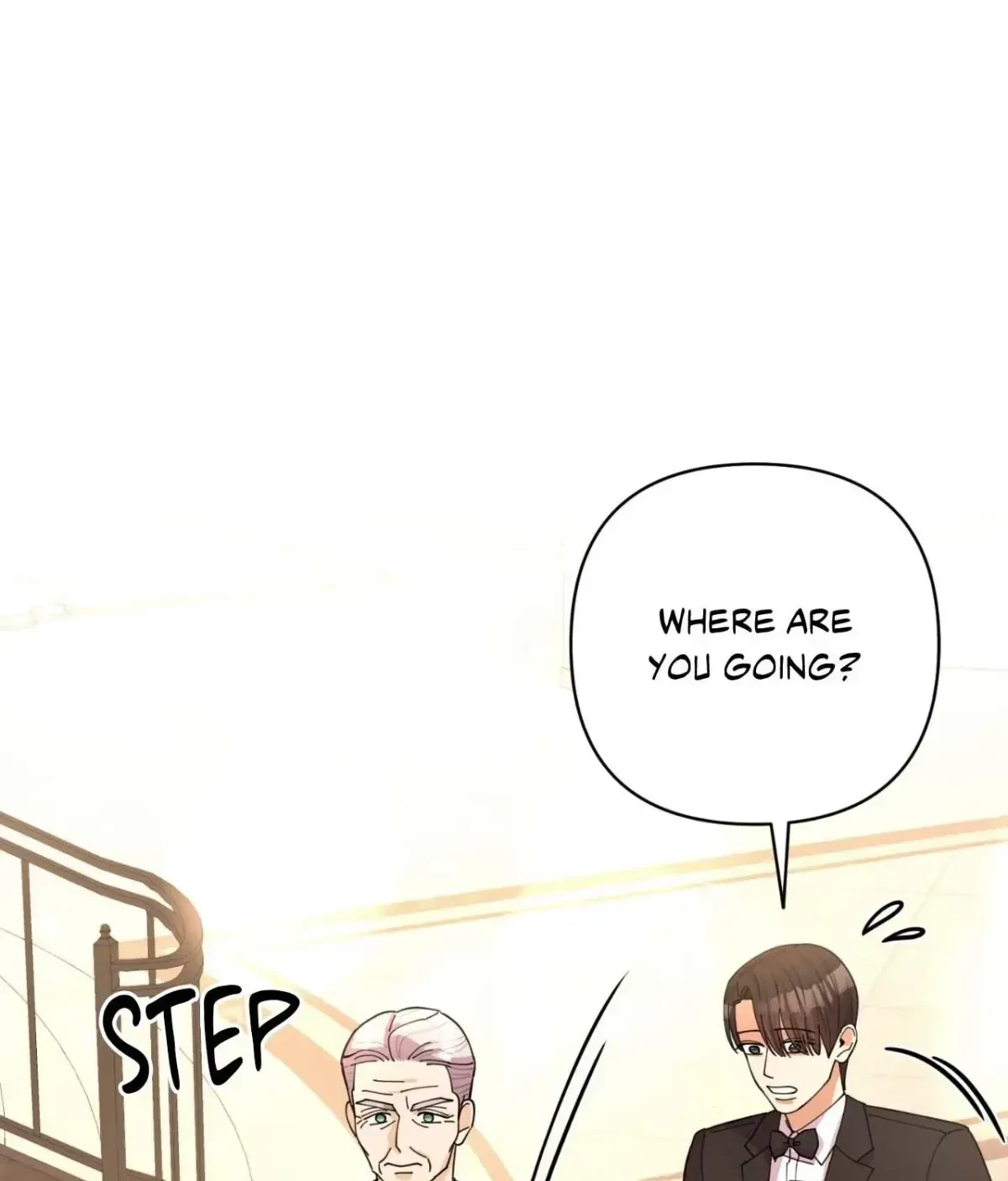 Chapter 8, page 147