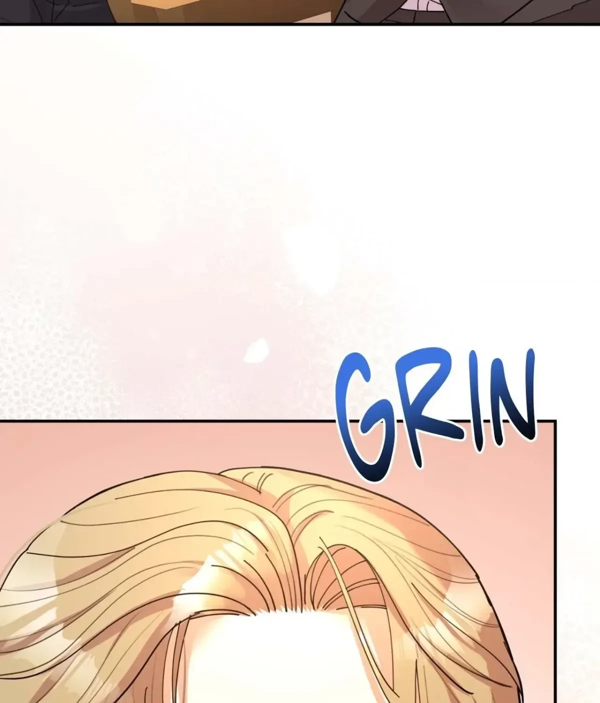Chapter 8, page 15