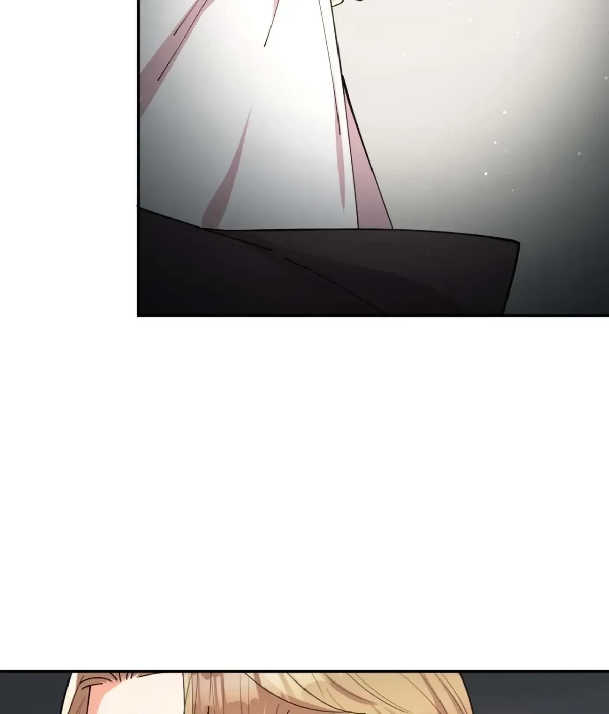 Chapter 8, page 152
